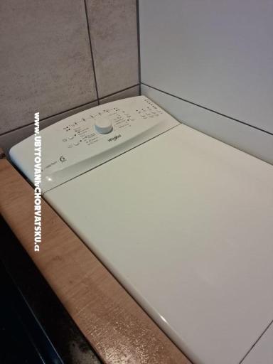 Apartamenty Olea – foto 26