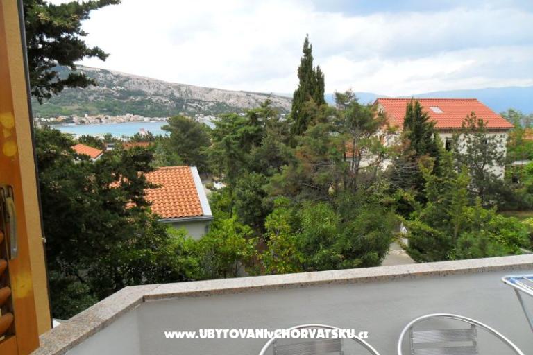Apartamenty Olea – foto 27