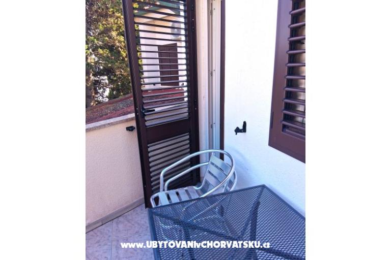 Apartamenty Olea – foto 29
