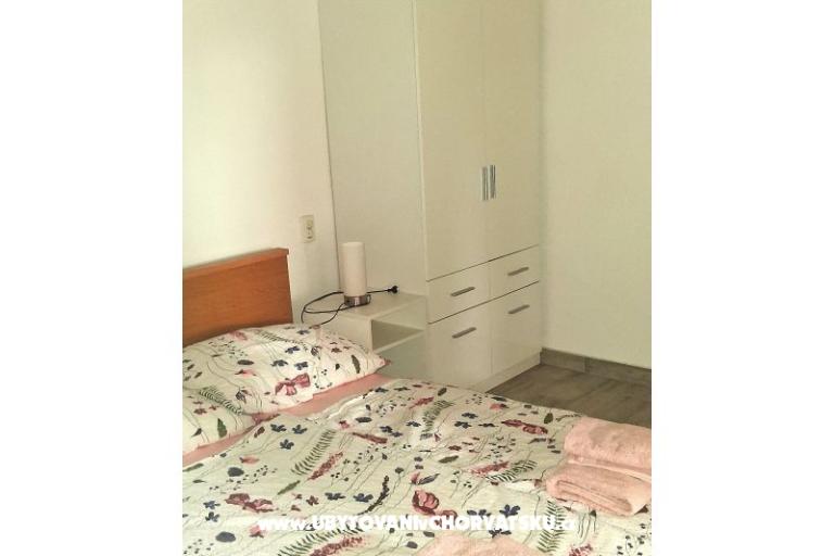 Apartamenty Olea – foto 30