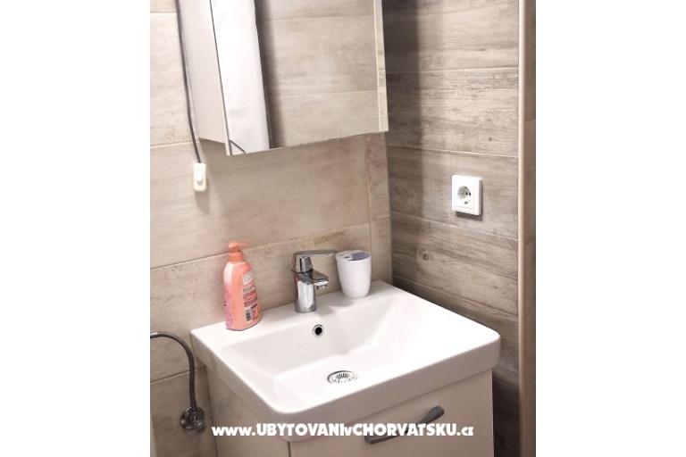 Apartamenty Olea – foto 31