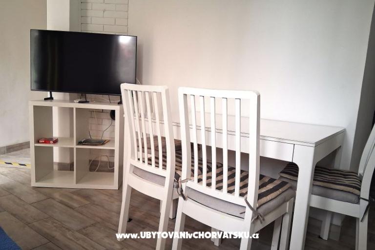 Apartamenty Olea – foto 32