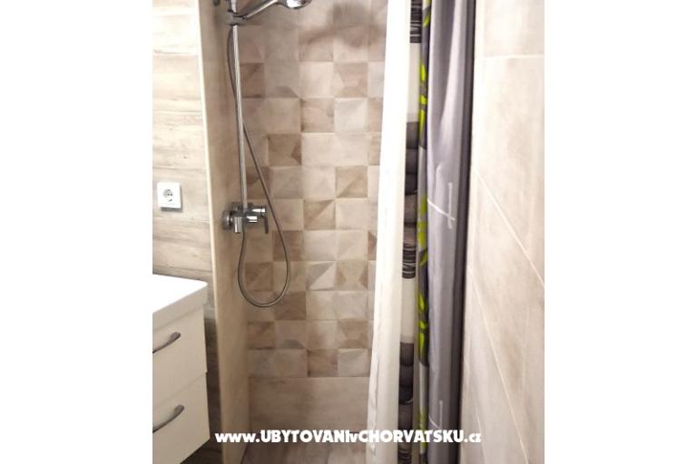 Apartamenty Olea – foto 33
