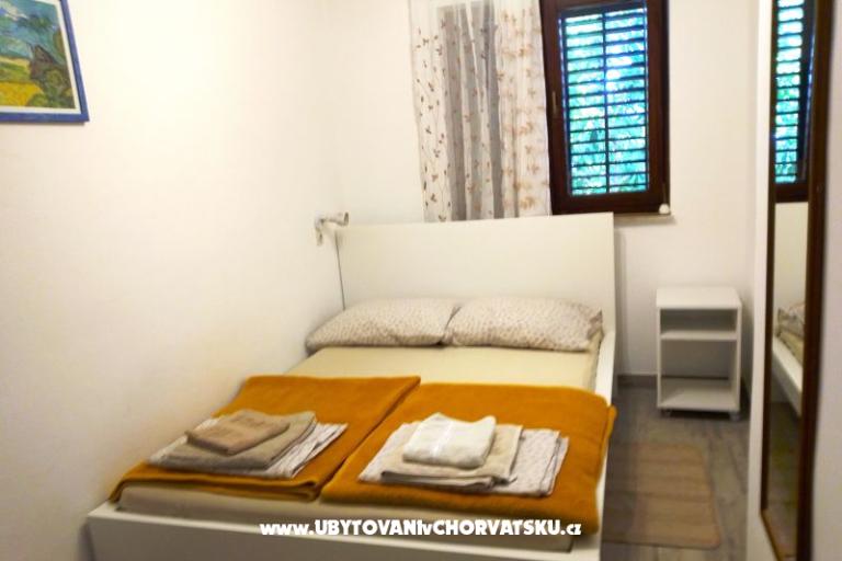 Apartamenty Olea – foto 4
