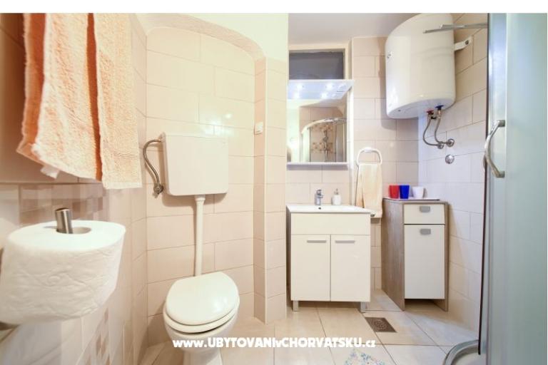 Apartamenty Olea – foto 7