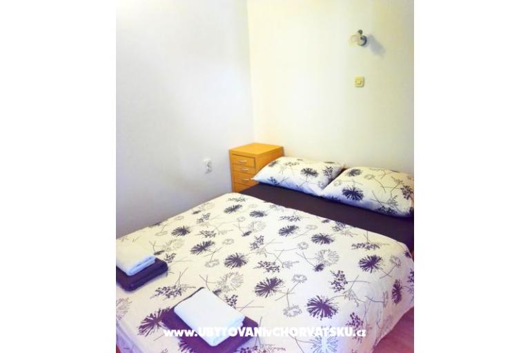 Apartamenty Olea – foto 9