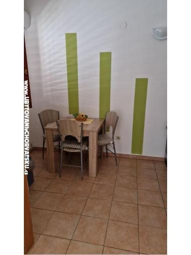 Apartamenty Omišalj – foto 13