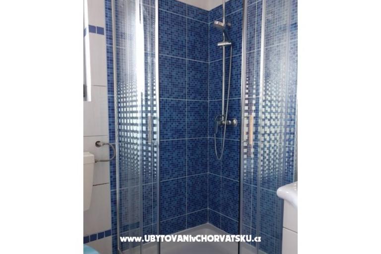 Apartamenty Omišalj – foto 18