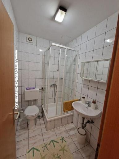 Apartamenty Omišalj – foto 22