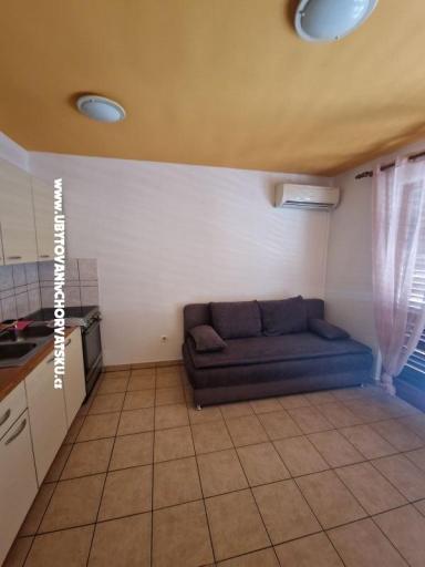 Apartamenty Omišalj – foto 23