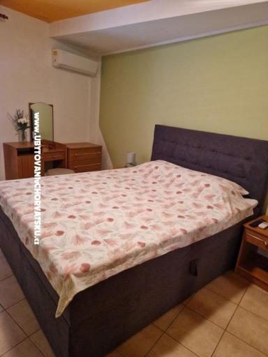Apartamenty Omišalj – foto 24