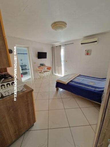 Apartamenty Omišalj – foto 25