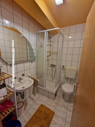 Apartamenty Omišalj – foto 5