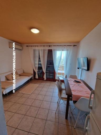 Apartamenty Omišalj – foto 8