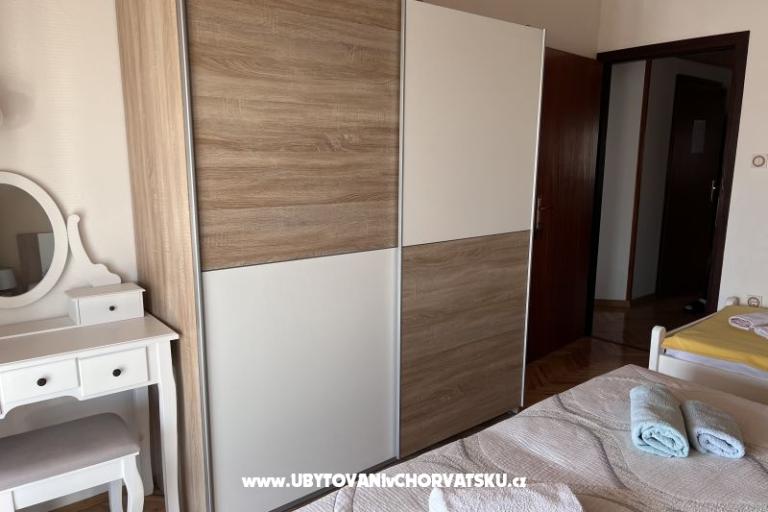 Apartamenty Matea – foto 10