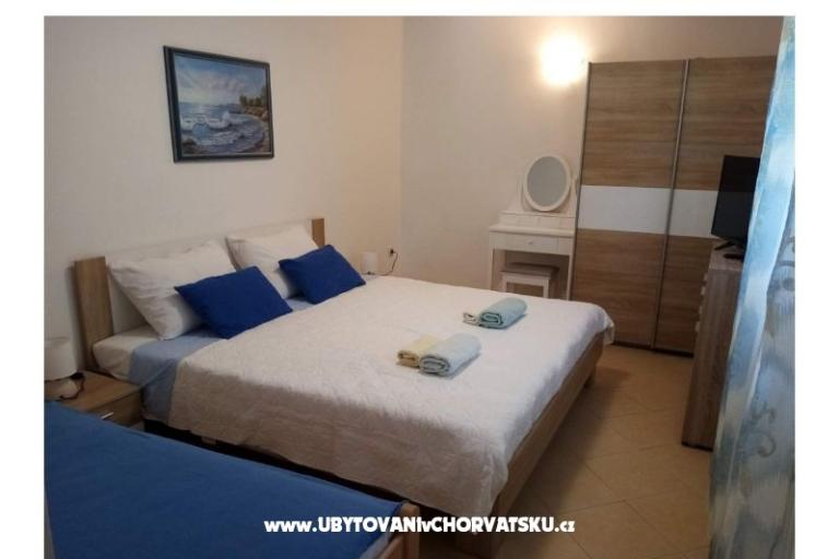 Apartamenty Matea – foto 11