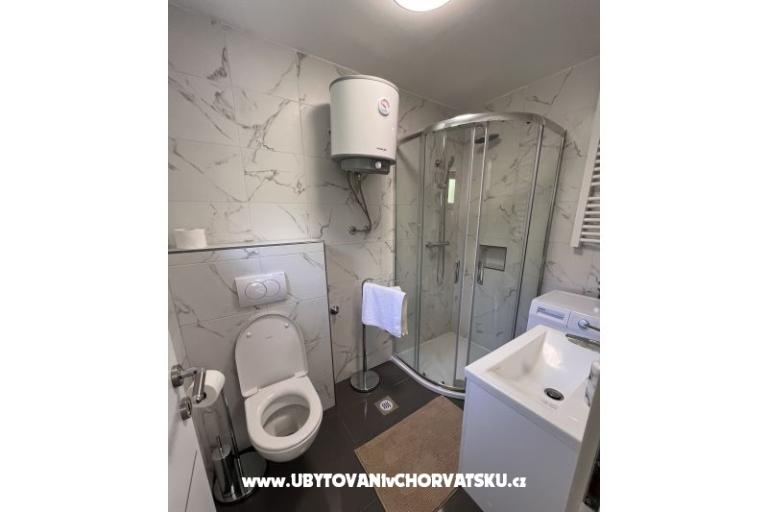 Apartamenty Matea – foto 14