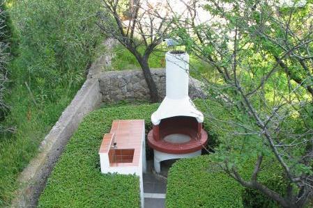 Apartamenty Matea – foto 15