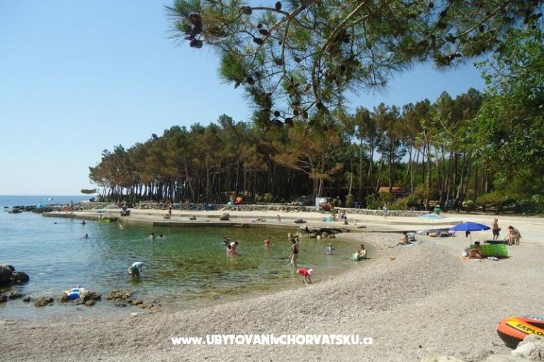 Apartamenty Matea – foto 17