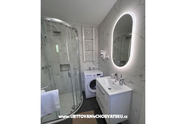 Apartamenty Matea – foto 18