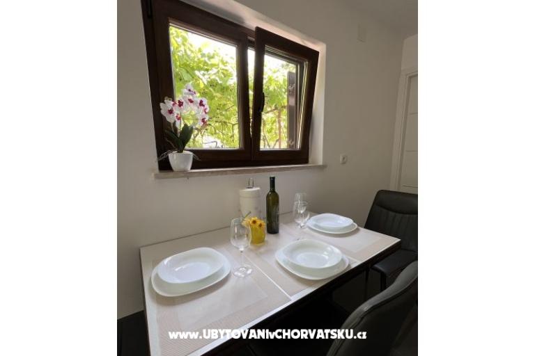 Apartamenty Matea – foto 20