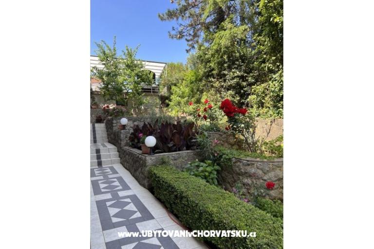 Apartamenty Matea – foto 21