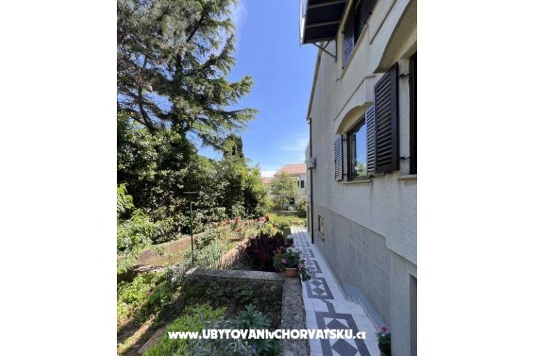 Apartamenty Matea – foto 23