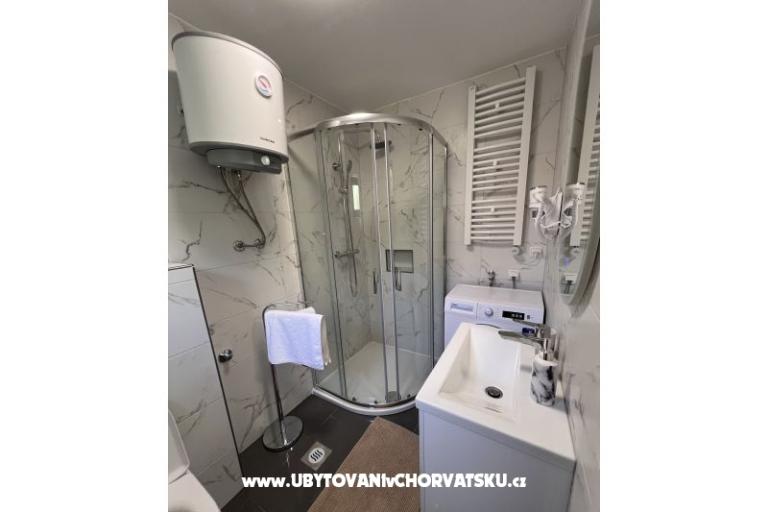 Apartamenty Matea – foto 24