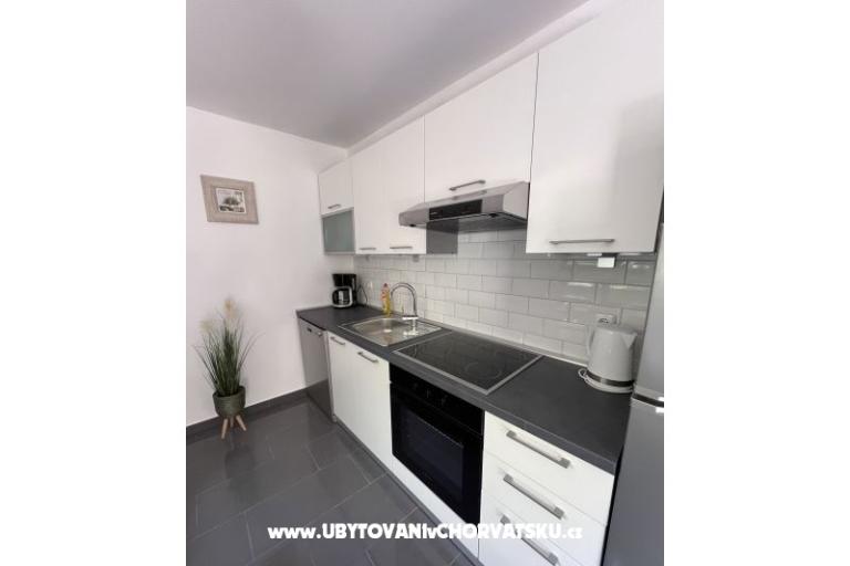 Apartamenty Matea – foto 27