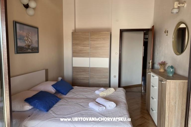 Apartamenty Matea – foto 4
