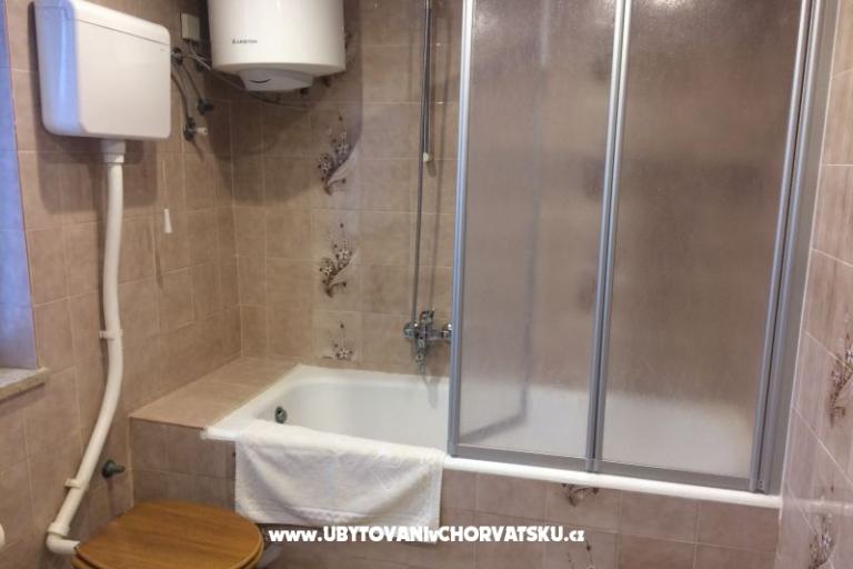 Apartamenty Matea – foto 6