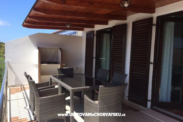 Apartamenty Matea – foto 7