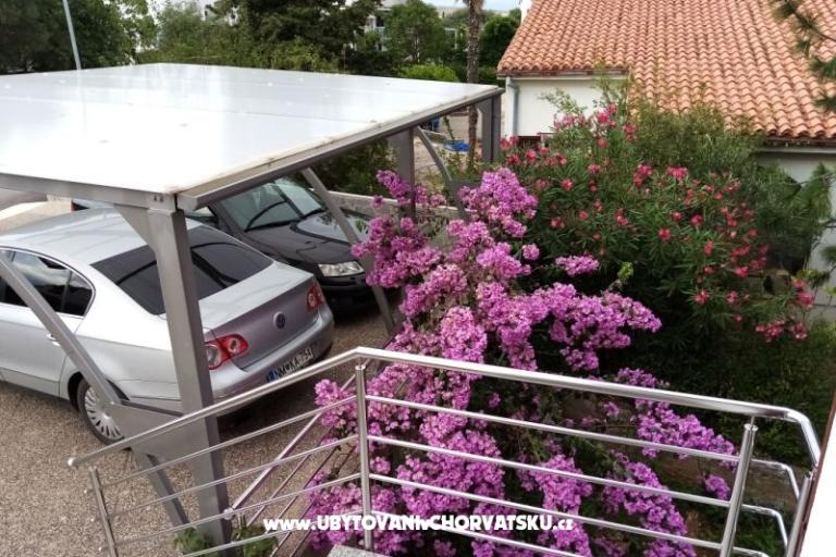 Apartamenty Matea – foto 9