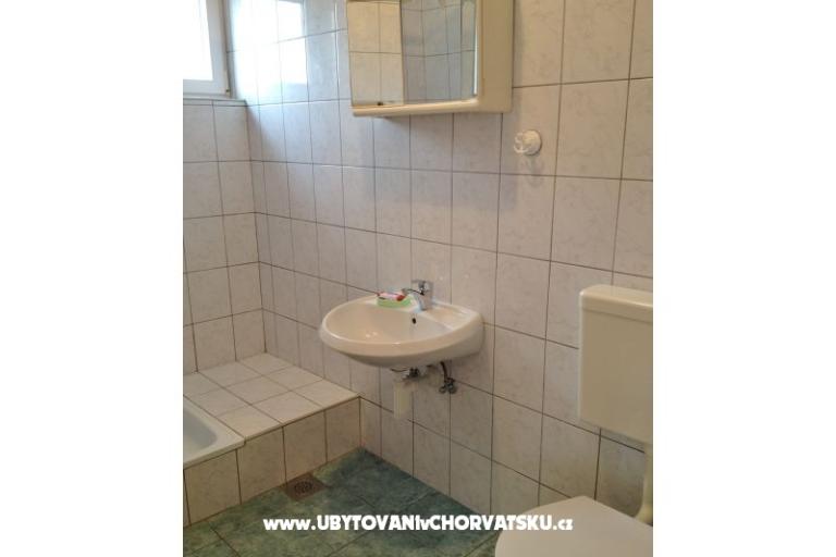 Apartamenty Perišić – foto 10
