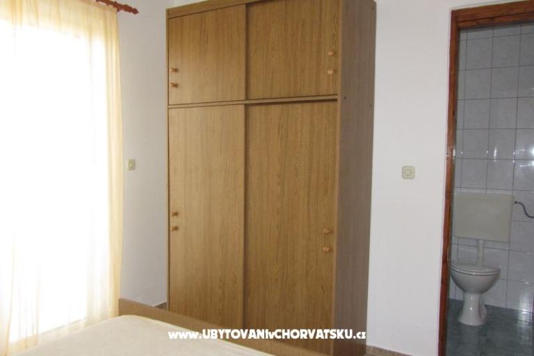 Apartamenty Perišić – foto 11