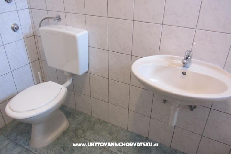 Apartamenty Perišić – foto 12