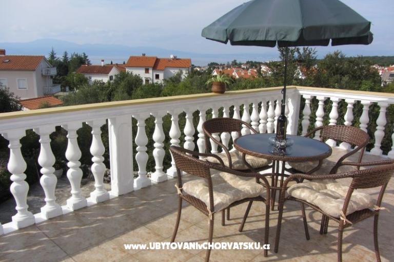 Apartamenty Perišić – foto 13