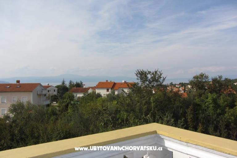 Apartamenty Perišić – foto 15