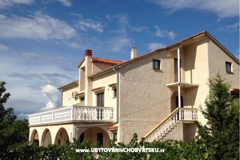 Apartamenty Perišić – foto 3