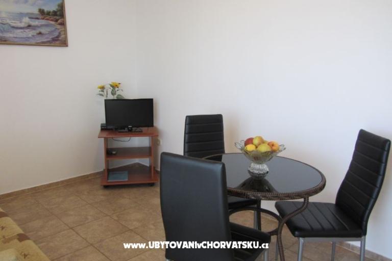 Apartamenty Perišić – foto 6