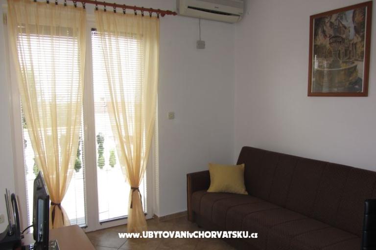 Apartamenty Perišić – foto 7