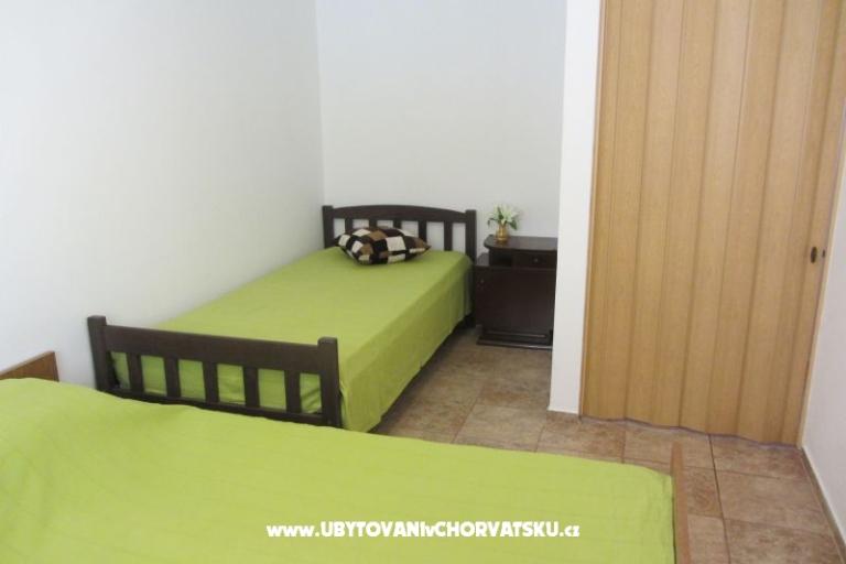 Apartamenty Perišić – foto 8