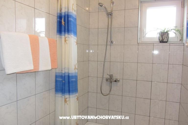 Apartamenty Perišić – foto 9