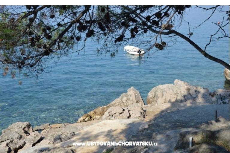 Apartamenty Petković – foto 11
