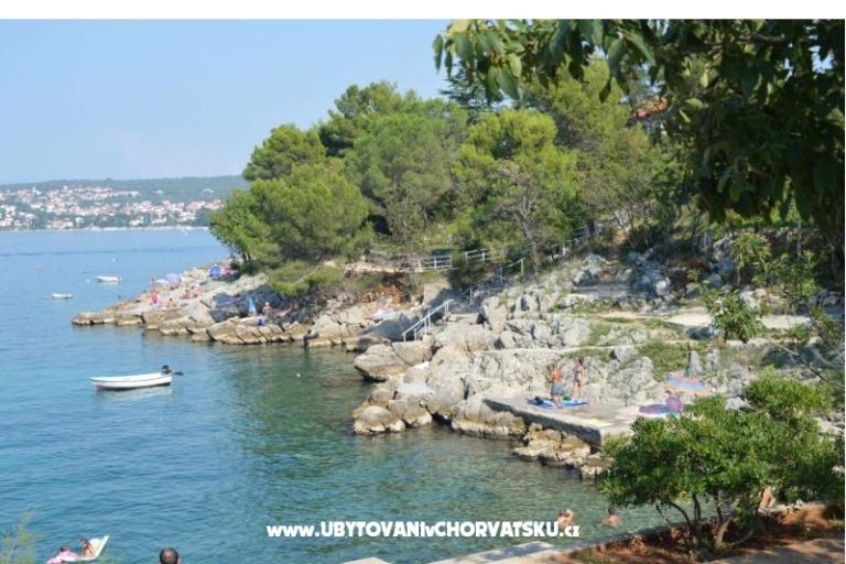Apartamenty Petković – foto 2
