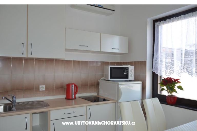 Apartamenty Petković – foto 6