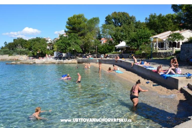 Apartamenty Petković – foto 7