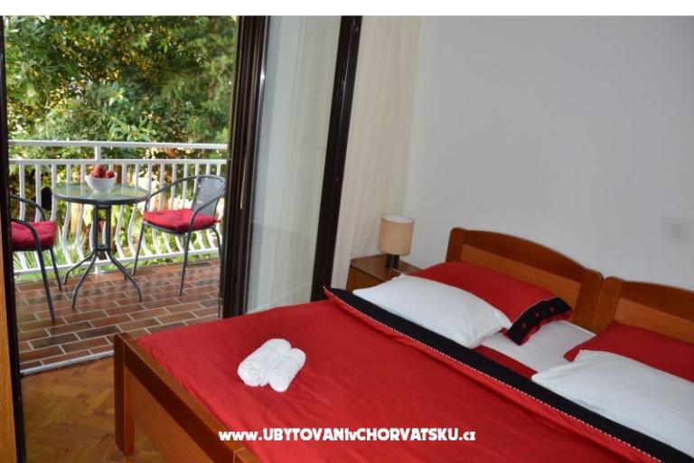 Apartamenty Petković – foto 8