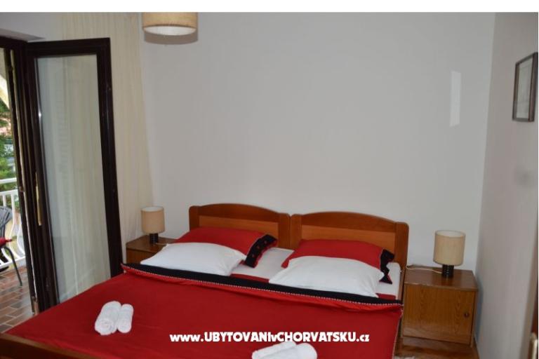 Apartamenty Petković – foto 9