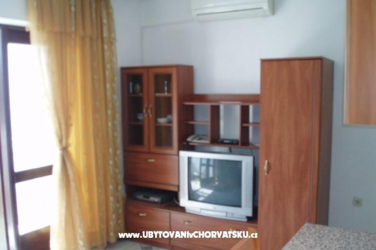 Apartamenty Petra – foto 10